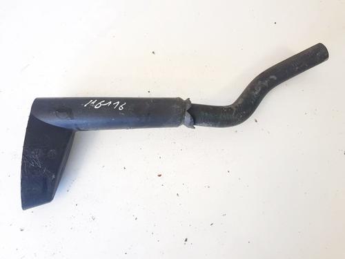 Used Pipe Pipe CHRYSLER CROSSFIRE 3.2 (218 hp) 33094818 33094818