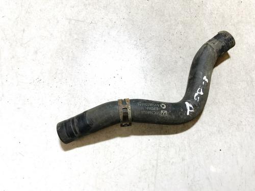 Used Pipe Pipe MITSUBISHI COLT VI (Z3_A, Z2_A) 1.1 (Z31A, Z32A) (75 hp) 33108859 33108859
