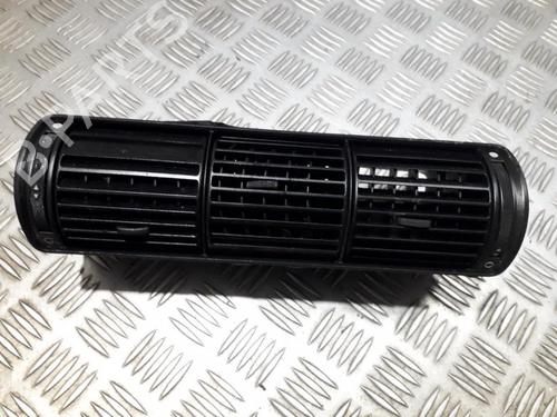 Used Air vent Air vent AUDI A4 B5 (8D2) 1.9 TDI (110 hp) 33502058 33502058