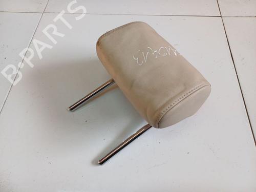 Used Headrest Headrest 34922526 34922526