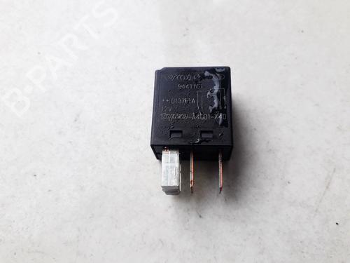 other-volvo-s60-i-384-2000-2001-2002-2003-2004-2005-2006-2007-2008-2009-2010-33099727 main image