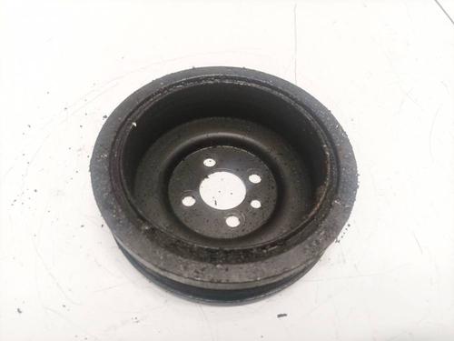 Pulley AUDI A4 B6 (8E2) 1.9 TDI | BP35146166M122 - Image 3