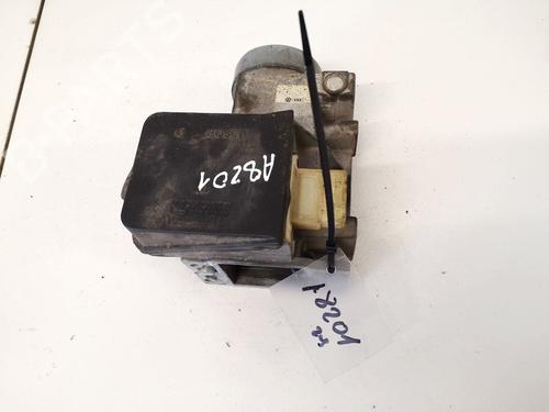 Used Throttle body Throttle body 35417978 35417978