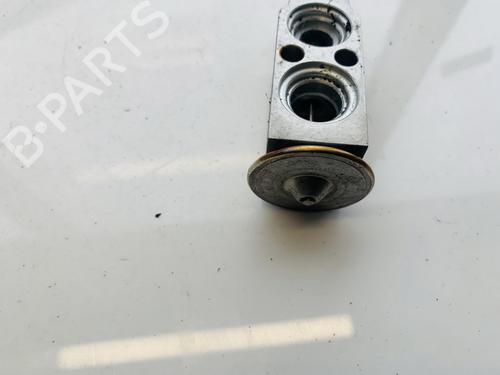 Electronic sensor SUZUKI WAGON R+ (MA) 1.3 4WD (RB413) | BP35546551M84 - Image 2