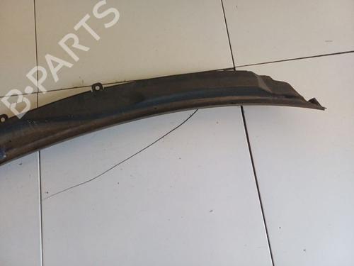 Used Scuttle panel Scuttle panel AUDI A6 C6 (4F2) 3.0 TDI quattro (225 hp) 34754013 34754013
