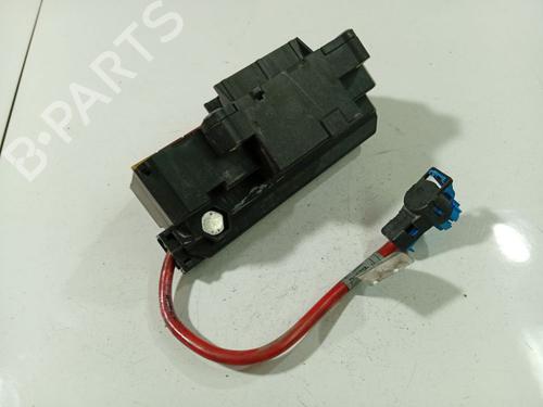 Fuse box BMW 7 (E65, E66, E67) 730 d | BP39545169E1 - Image 4