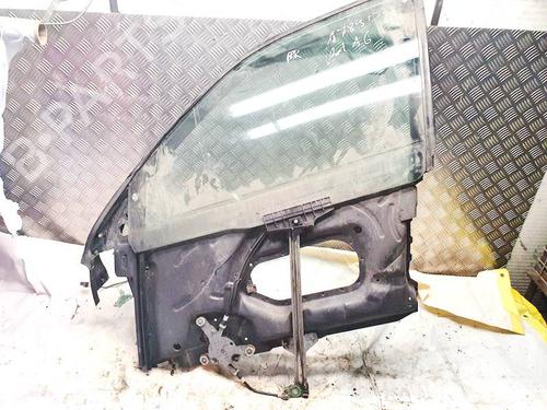 Used Other Other AUDI A6 C4 (4A2) 2.5 TDI (140 hp) 35205469 35205469