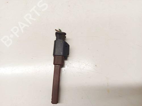 Electronic module PEUGEOT RCZ 1.6 16V | BP34850602M83 - Image 2