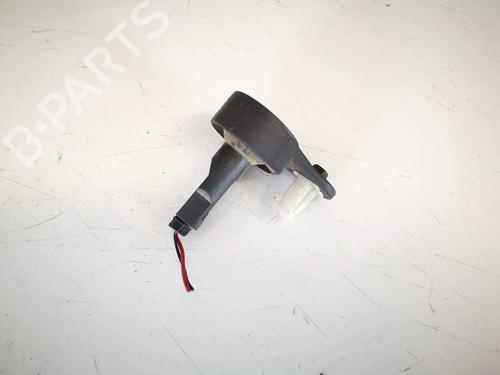 Electronic module JEEP CHEROKEE (KJ) 2.8 CRD | BP35051104M83 - Image 2