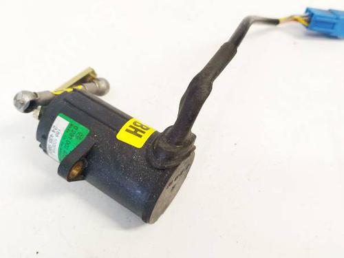 Used Pedal Pedal 34787424 34787424