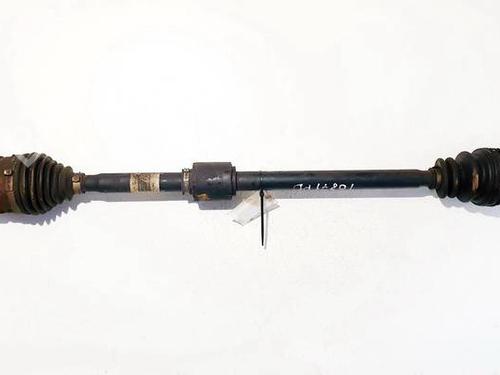 Used Right front driveshaft Right front driveshaft KIA CEE'D Hatchback (ED) 1.4 (109 hp) 34895938 34895938