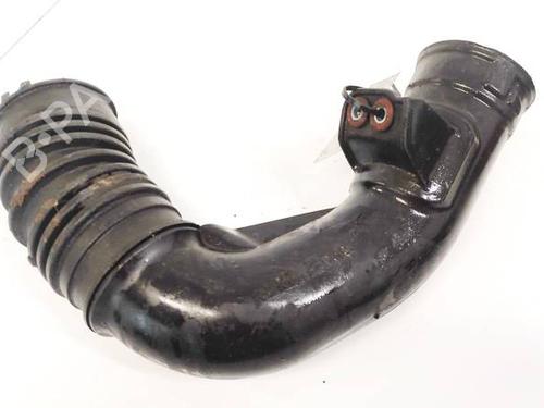 Used Pipe Pipe HONDA CIVIC VIII Hatchback (FN, FK) 1.8 (FN1, FK2) (140 hp) 35318668 35318668
