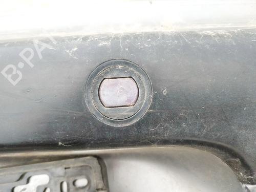 Electronic module PEUGEOT 607 (9D, 9U) 2.2 16V | BP35390561M83 - Image 2