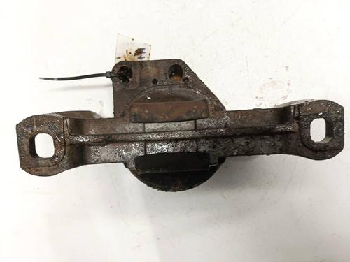 Engine mount MAZDA 5 (CR) 2.0 CD (CR19) | BP32562658M89