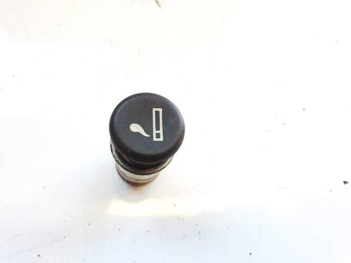 Used Electronic module Electronic module 35231074 35231074