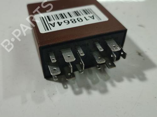 Electronic sensor AUDI A6 C5 (4B2, 4B4) 2.5 TDI | BP33488018M84 - Image 2