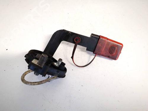 BP32613349C155 main image