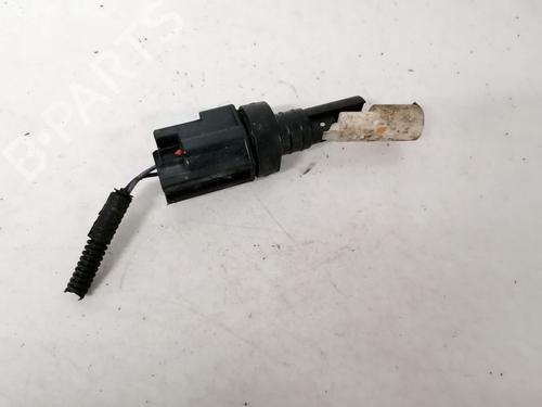 Used Electronic module Electronic module FORD MONDEO IV (BA7) 1.8 TDCi (125 hp) 35550204 35550204