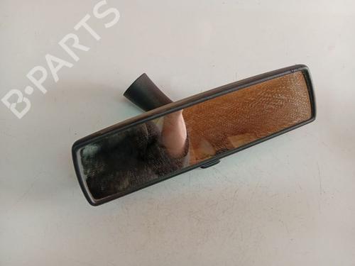Used Rear mirror Rear mirror VW GOLF PLUS V (5M1, 521) 1.9 TDI (105 hp) 39895745 39895745