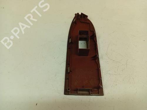 Switch SUZUKI GRAND VITARA II (JT, TE, TD) 1.9 DDiS (JB419WD, JB419XD) | BP37863723I30 - Image 3