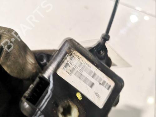 Electronic module OPEL SIGNUM Hatchback (Z03) 2.2 DTI (F48) | BP37653992M83 - Image 3