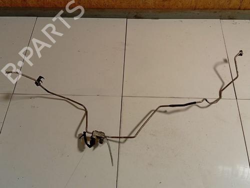 Used AC pipe AC pipe 33488282 33488282