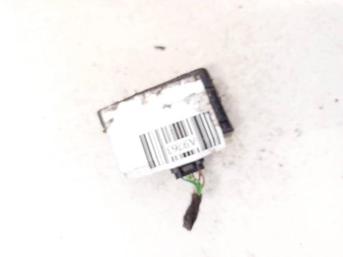Used Switch Switch FORD FOCUS III 1.6 TDCi (115 hp) 34971947 34971947