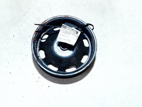 Used Pulley Pulley VOLVO V50 (545) 2.0 D (136 hp) 35843337 35843337