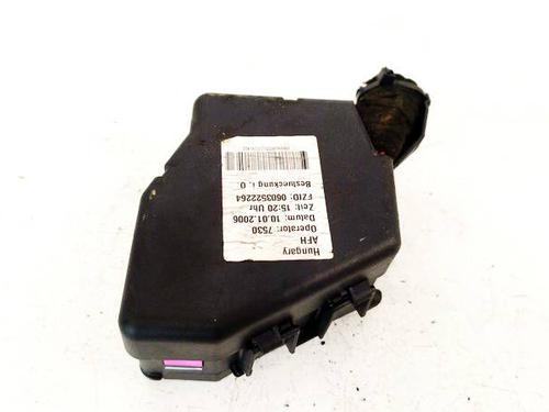 Fuse box VOLVO V50 (545) 2.0 D | BP40275394E1 - Image 2