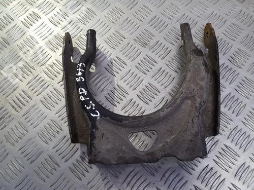 Used Right front suspension arm Right front suspension arm 35669897 35669897