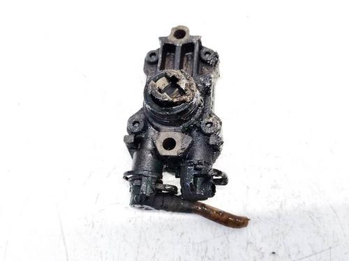 Used Injection pump Injection pump 35304648 35304648