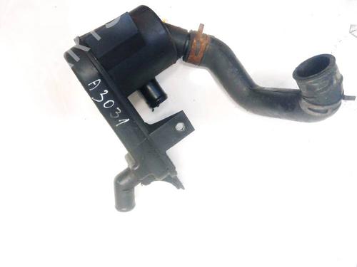 vacuum-pump-ford-transit-connect-p65_-p70_-p80_-2002-35321676 main image