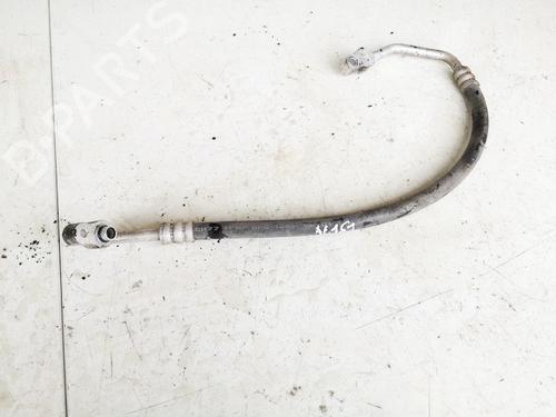 Used AC pipe AC pipe MITSUBISHI OUTLANDER I (CU_W) 2.0 (CU2W) (136 hp) 33069661 33069661