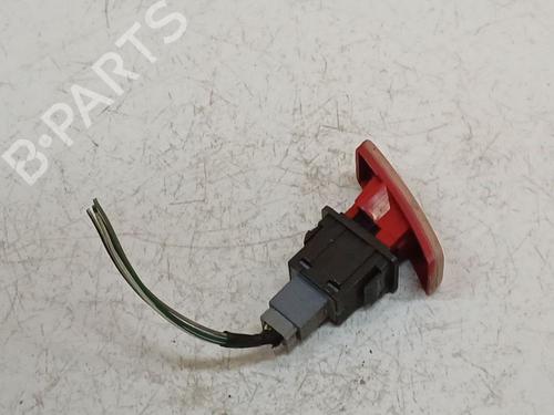 Warning switch TOYOTA AURIS (_E15_) 2.0 D-4D (ADE150_, ADE150R) | BP37009777I22 - Image 2