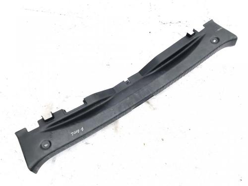 Used Step Step 35642860 35642860