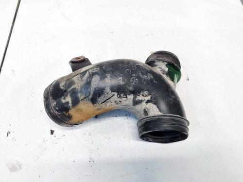 Used Pipe Pipe 35046730 35046730