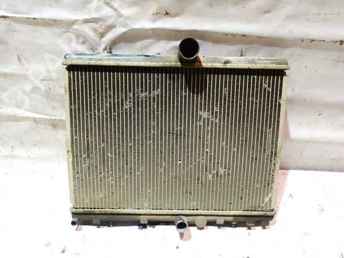 Used Intercooler Intercooler 35043594 35043594