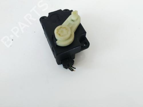 Electronic module SAAB 9-3 (YS3F, E79, D79, D75) 2.2 TiD | BP32883815M83 - Image 3