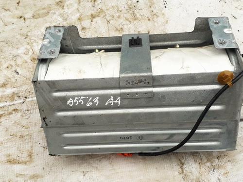 passenger-airbag-audi-a4-b5-8d2-1994-1995-1996-1997-1998-1999-2000-2001-33527441 main image