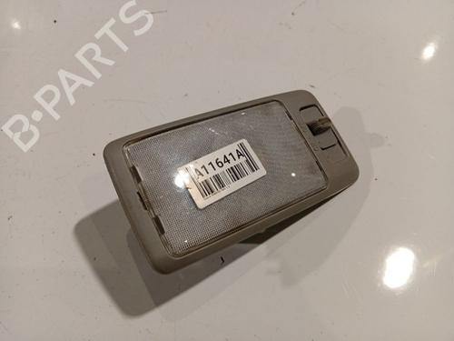 Used Interior roof light Interior roof light 38916887 38916887