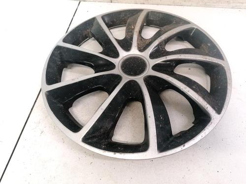 Used Hub cap Hub cap 35391782 35391782