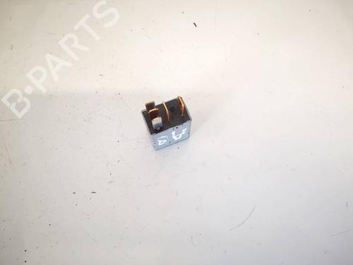 Other HONDA FR-V (BE) 1.8 (BE1) | BP32963341O1 - Image 2