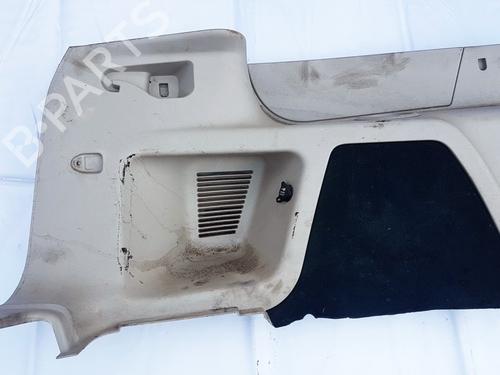 Used Other Other CHRYSLER PACIFICA 3.5 (253 hp) 35641606 35641606