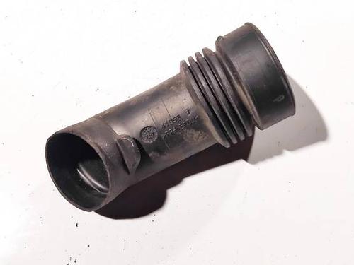Pipe JEEP RENEGADE SUV (BU, B1, BV) 1.5 T4 Hybrid | BP38573388M125 - Image 2