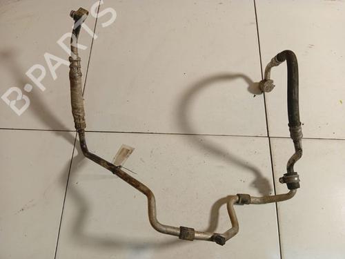 Used AC pipe AC pipe 39484286 39484286