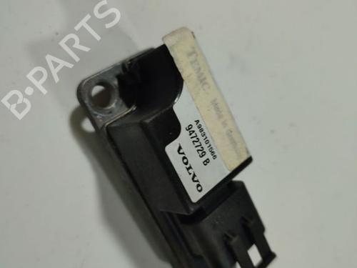 Used Electronic module Electronic module VOLVO V70 I (875, 876) 2.5 TDI (140 hp) 32553621 32553621