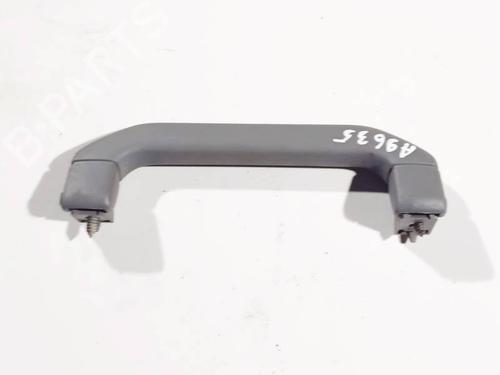 Used Interior roof handle Interior roof handle 35209183 35209183