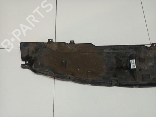 Scuttle panel NISSAN PRIMERA Hatchback (P12) 1.9 dCi | BP34863415C110 - Image 2