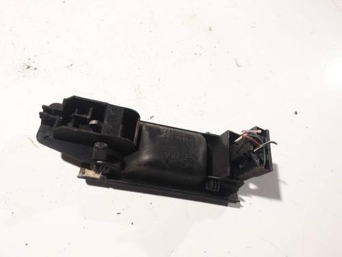 Front right interior door handle AUDI A6 C4 (4A2) 2.5 TDI | BP35002881I14 - Image 2
