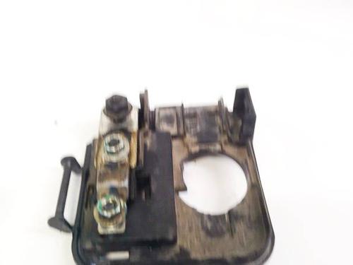 Cable KIA SORENTO II (XM) 2.2 CRDi | BP35128147E12 - Image 2